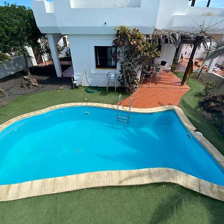Royal Park Guesthouse 코라레호 외부 사진