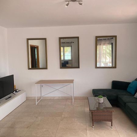 Royal Park Guesthouse 코라레호 외부 사진