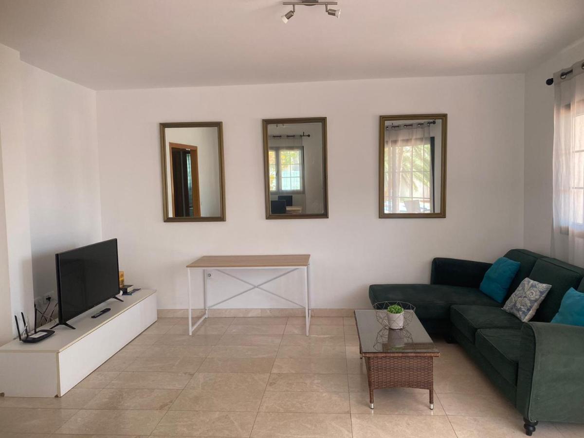 Royal Park Guesthouse 코라레호 외부 사진