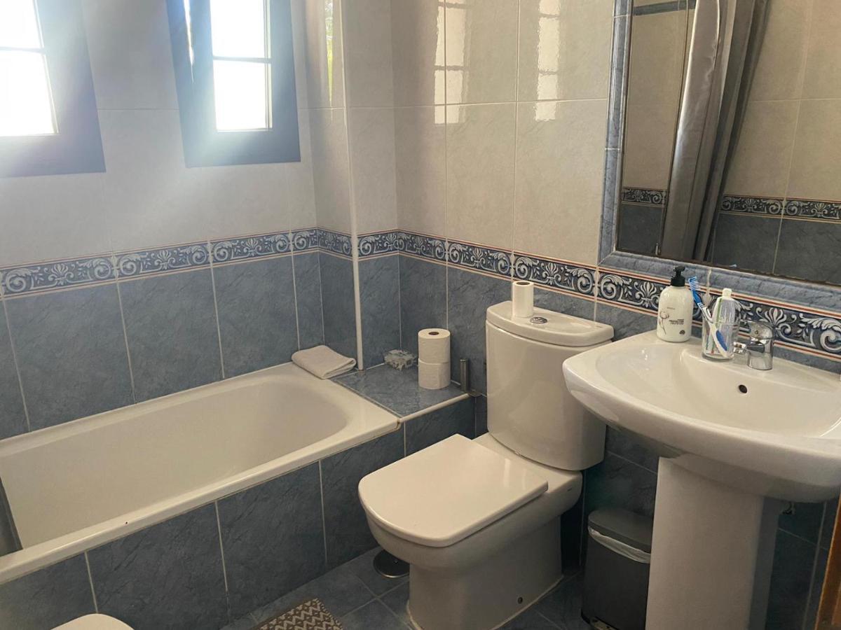 Royal Park Guesthouse 코라레호 외부 사진