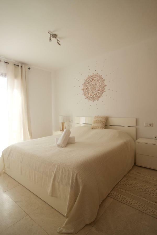 Royal Park Guesthouse 코라레호 외부 사진